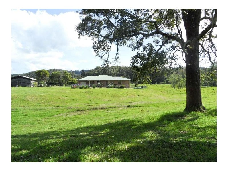 1 Cawongla Road, Rock Valley NSW 2480