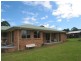 1 Cawongla Road, Rock Valley NSW 2480