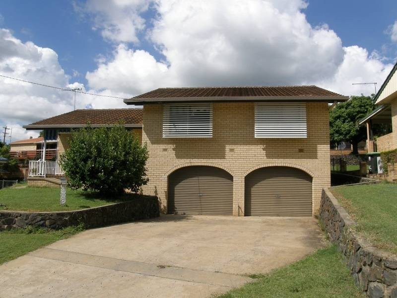 17 Robrown Drive, Lismore Heights NSW 2480