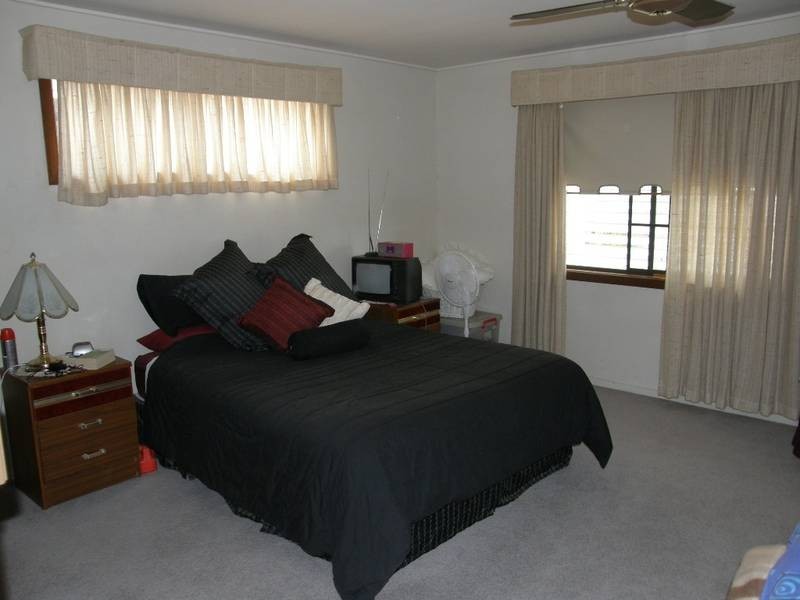 17 Robrown Drive, Lismore Heights NSW 2480