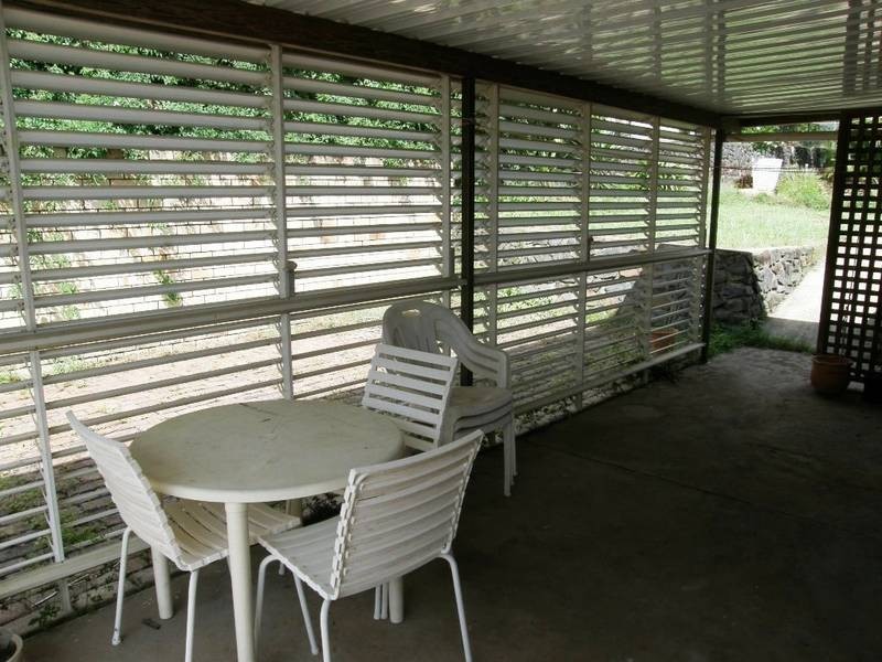 17 Robrown Drive, Lismore Heights NSW 2480