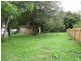 17 Allen Street, Girards Hill NSW 2480