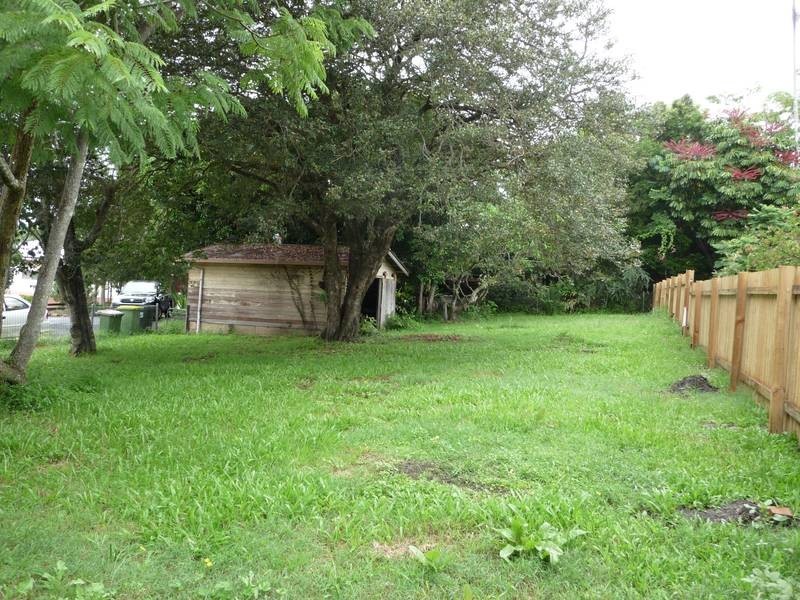 17 Allen Street, Girards Hill NSW 2480