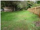 17 Allen Street, Girards Hill NSW 2480