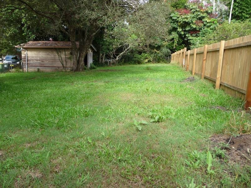 17 Allen Street, Girards Hill NSW 2480
