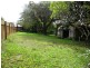 17 Allen Street, Girards Hill NSW 2480