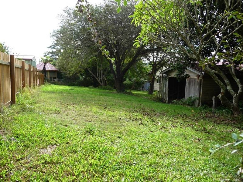 17 Allen Street, Girards Hill NSW 2480
