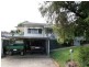 2 Suzette Street, Lismore Heights NSW 2480