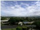 2 Suzette Street, Lismore Heights NSW 2480