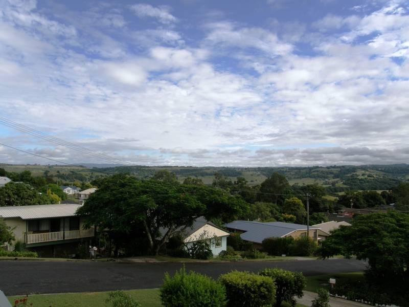 2 Suzette Street, Lismore Heights NSW 2480
