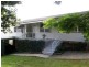 2 Suzette Street, Lismore Heights NSW 2480