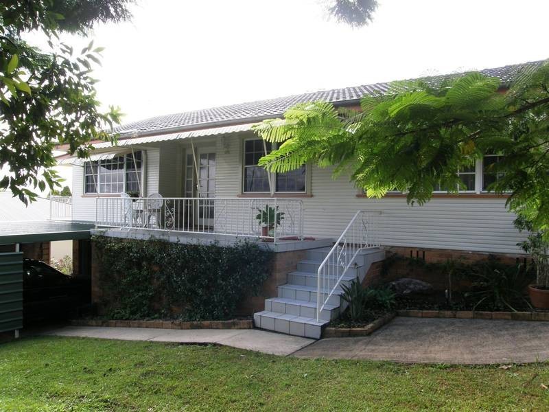 2 Suzette Street, Lismore Heights NSW 2480