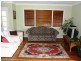 2 Suzette Street, Lismore Heights NSW 2480