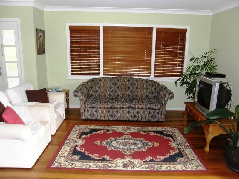 2 Suzette Street, Lismore Heights NSW 2480
