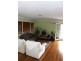 2 Suzette Street, Lismore Heights NSW 2480