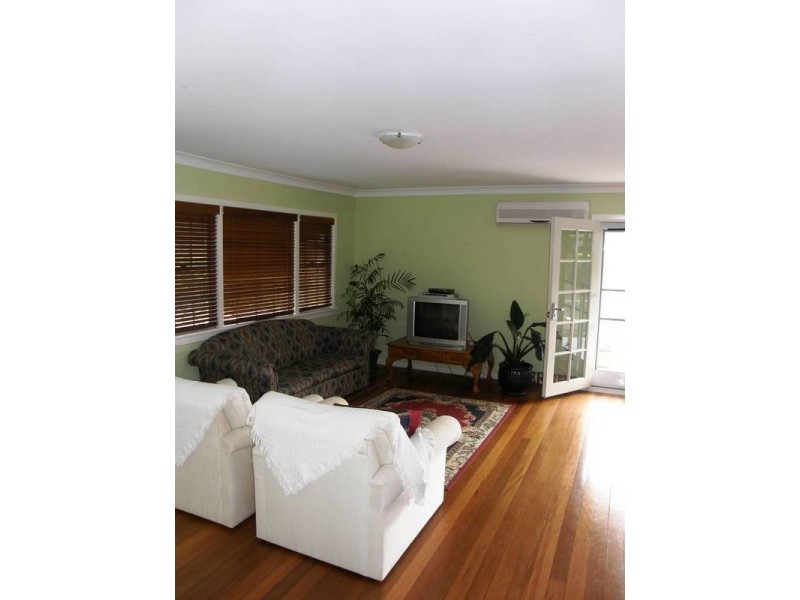 2 Suzette Street, Lismore Heights NSW 2480