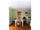 2 Suzette Street, Lismore Heights NSW 2480