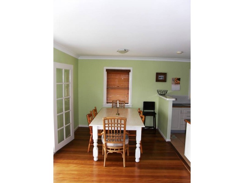 2 Suzette Street, Lismore Heights NSW 2480