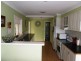 2 Suzette Street, Lismore Heights NSW 2480