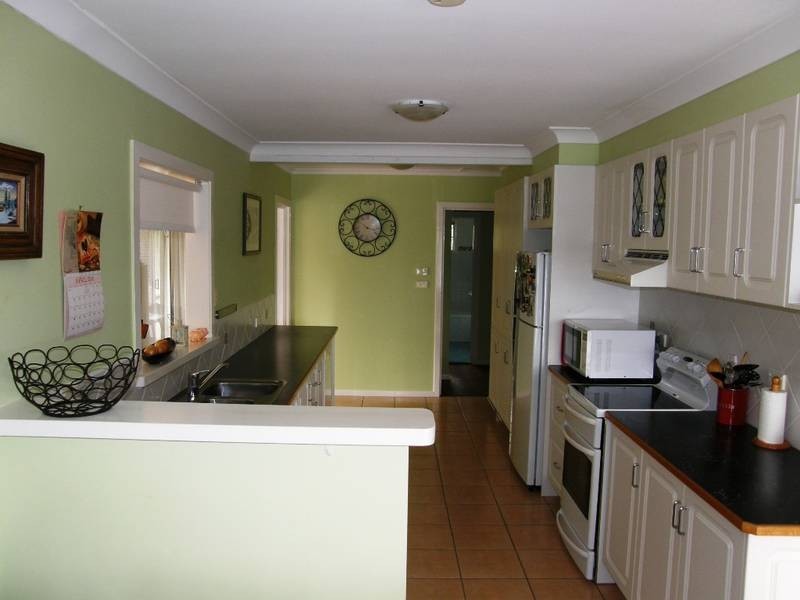 2 Suzette Street, Lismore Heights NSW 2480