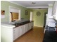 2 Suzette Street, Lismore Heights NSW 2480