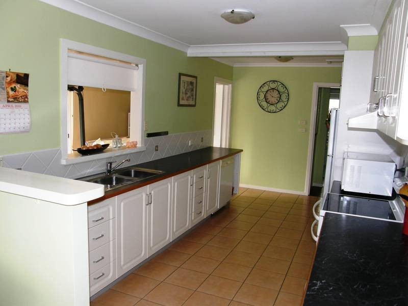 2 Suzette Street, Lismore Heights NSW 2480