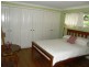 2 Suzette Street, Lismore Heights NSW 2480