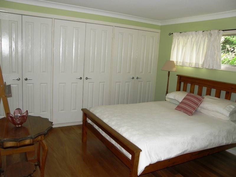 2 Suzette Street, Lismore Heights NSW 2480