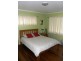 2 Suzette Street, Lismore Heights NSW 2480