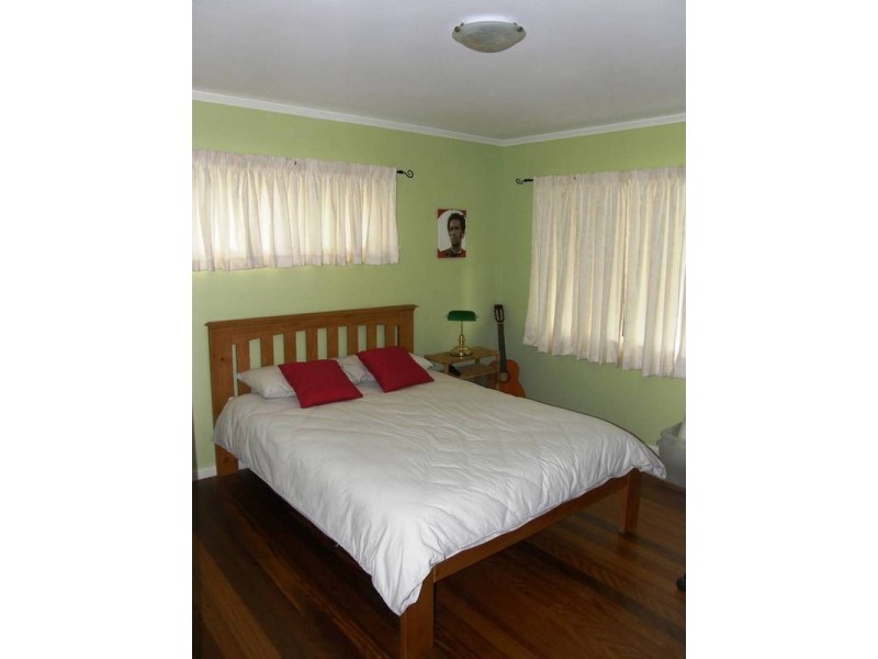 2 Suzette Street, Lismore Heights NSW 2480