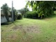 2 Suzette Street, Lismore Heights NSW 2480