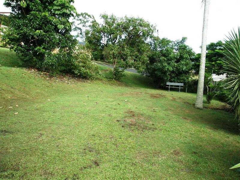 2 Suzette Street, Lismore Heights NSW 2480