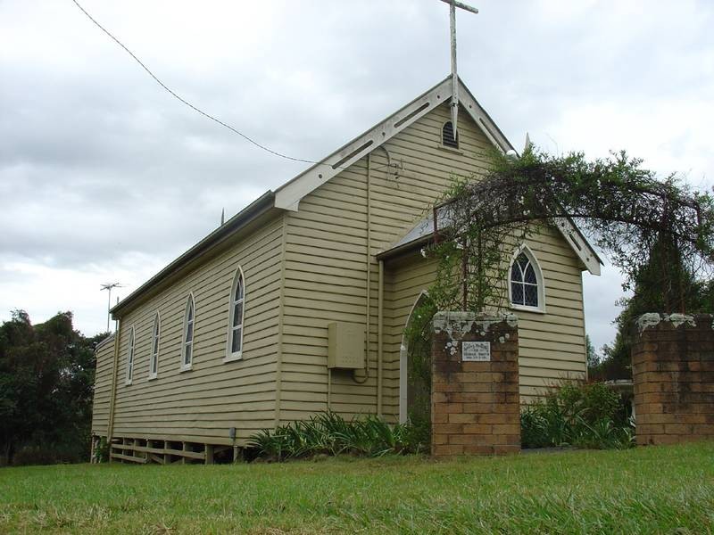 26 Bridge Street, Wyrallah NSW 2480