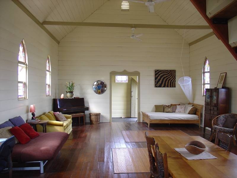 26 Bridge Street, Wyrallah NSW 2480