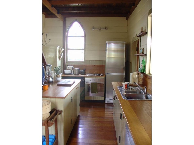 26 Bridge Street, Wyrallah NSW 2480