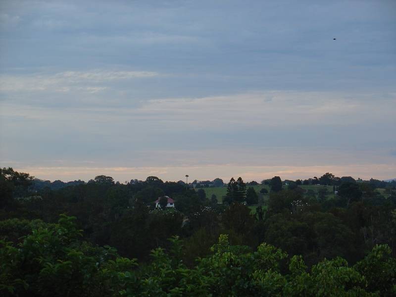 26 Bridge Street, Wyrallah NSW 2480