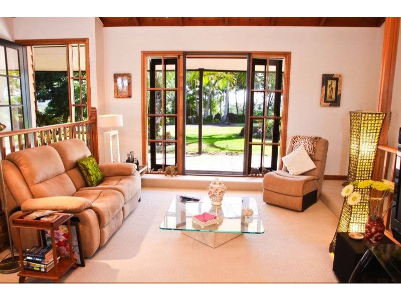 18 Dougan Road, Caniaba NSW 2480