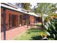 18 Dougan Road, Caniaba NSW 2480