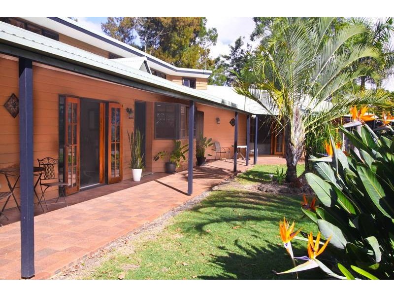 18 Dougan Road, Caniaba NSW 2480