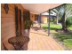 18 Dougan Road, Caniaba NSW 2480