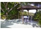 18 Dougan Road, Caniaba NSW 2480