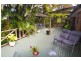 18 Dougan Road, Caniaba NSW 2480