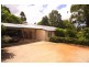 63 James Street, Dunoon NSW 2480