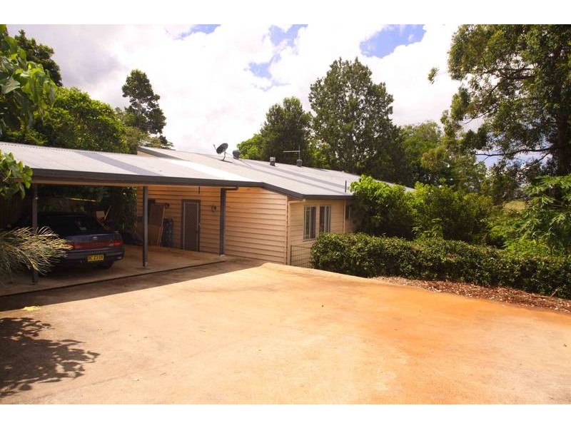 63 James Street, Dunoon NSW 2480