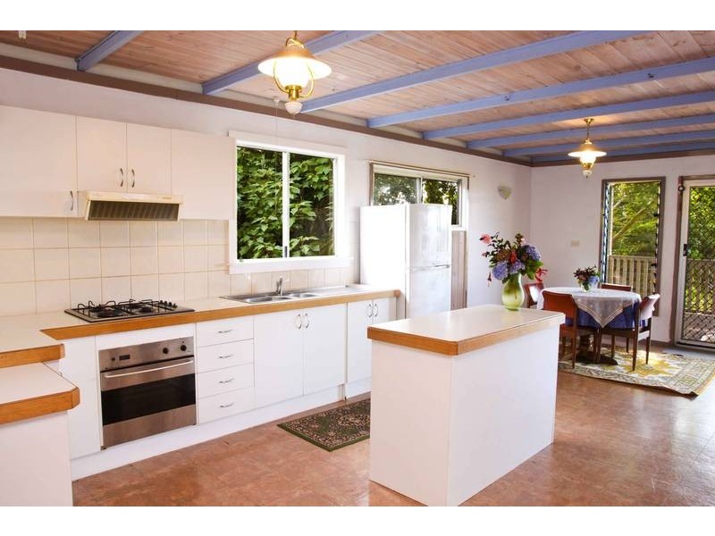 63 James Street, Dunoon NSW 2480