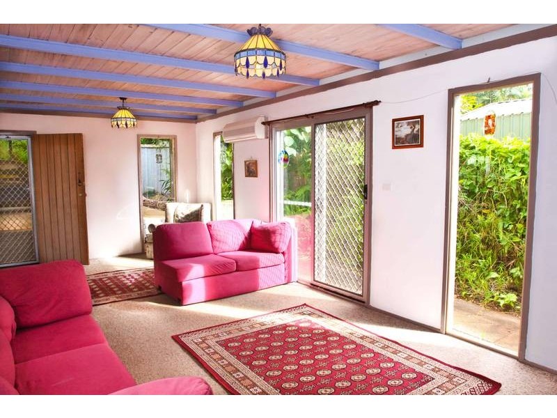 63 James Street, Dunoon NSW 2480