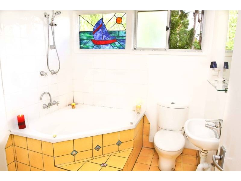 63 James Street, Dunoon NSW 2480