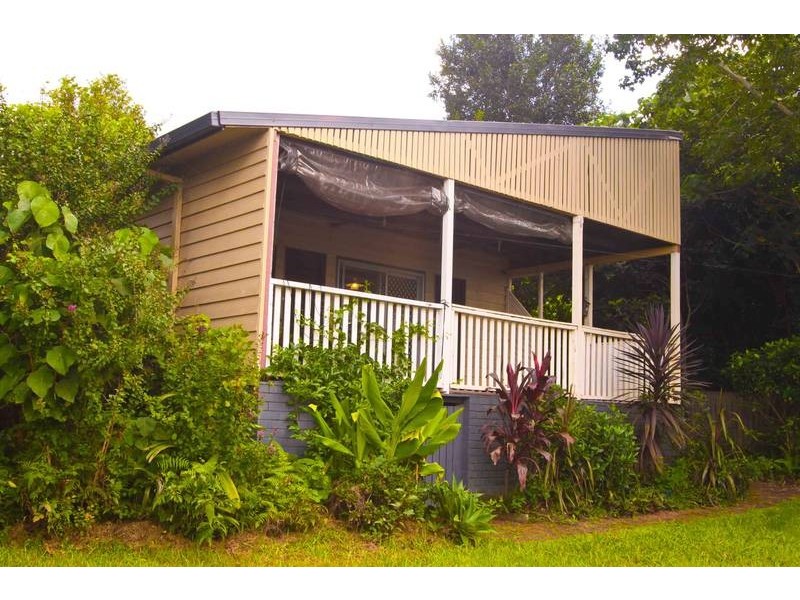 63 James Street, Dunoon NSW 2480
