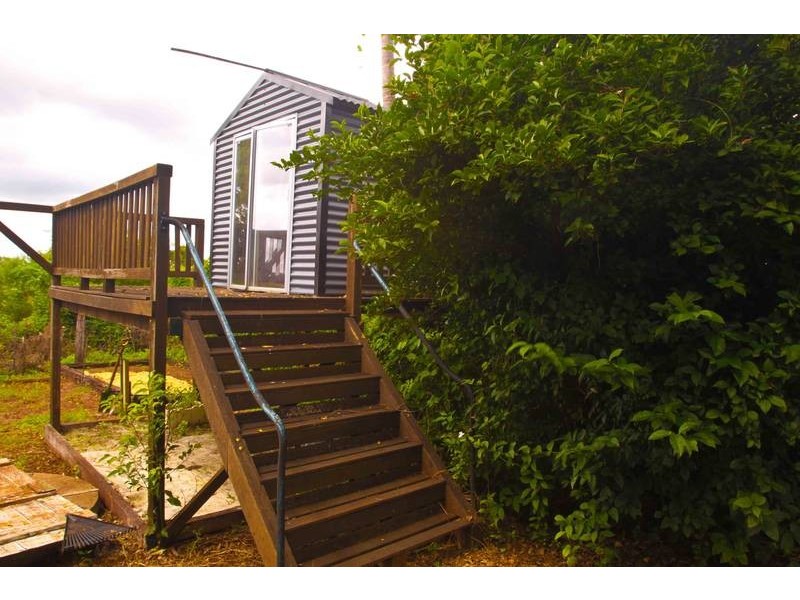 63 James Street, Dunoon NSW 2480