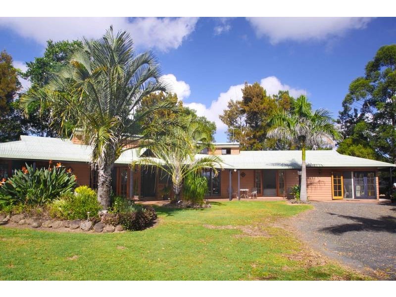18 Dougan Road, Caniaba NSW 2480
